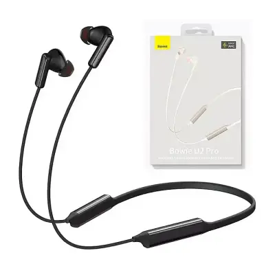 Baseus Bowie U2 Pro Neckband